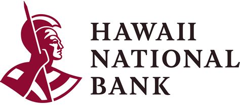 hawaii national bank wikipedia